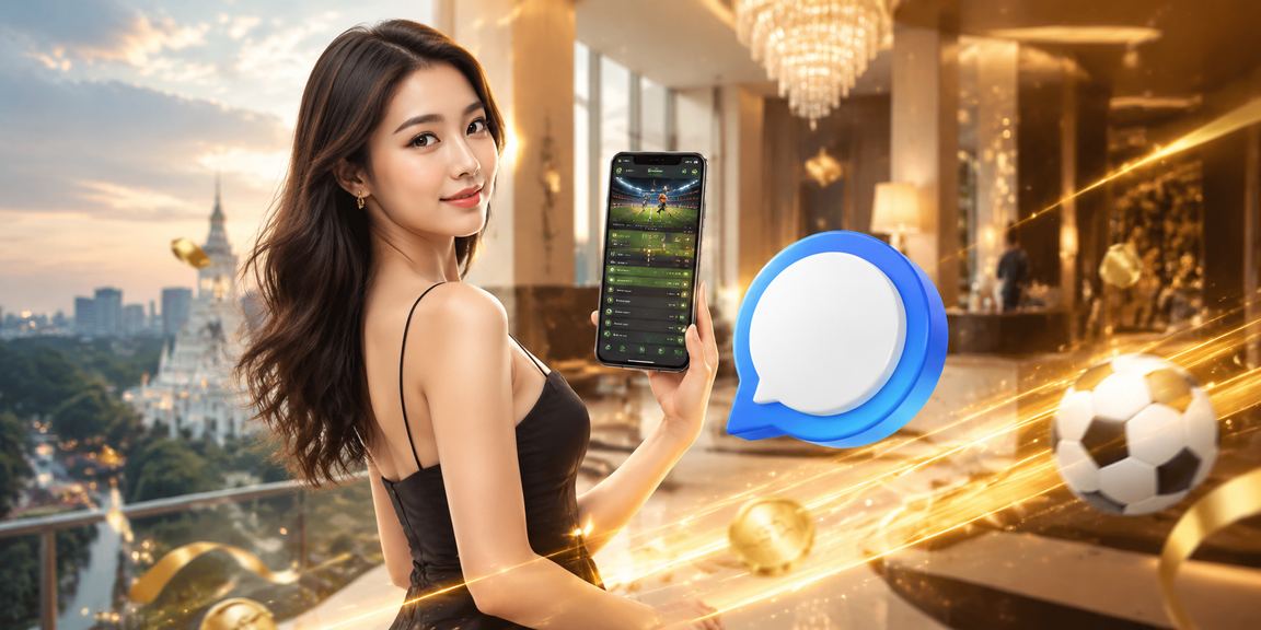 Người dùng tại Hà Nội theo dõi cá cược thể thao trực tuyến bên ly cà phê
