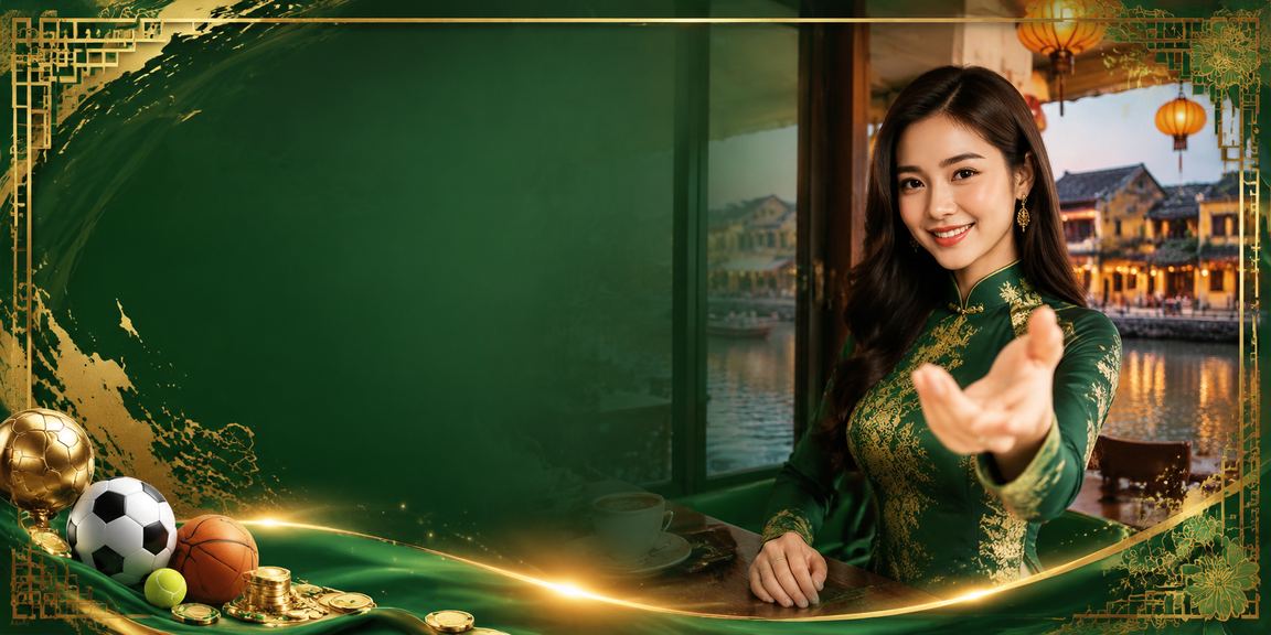 Cà phê buổi sáng tại Hội An – thói quen đọc FAQ trước khi đặt cược