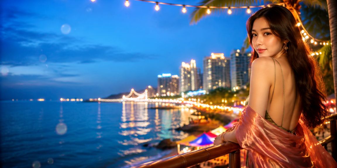 Chợ đêm Phú Quốc – người chơi kiểm tra jackpot và giải thưởng trực tuyến