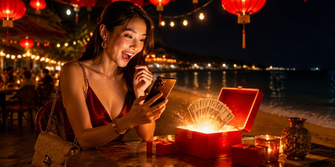 Trải nghiệm cá cược và casino trực tuyến tại Việt Nam