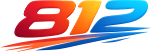 812